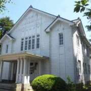 ヒメ日記 2025/05/17 14:02 投稿 みのり 熟女の風俗最終章 宇都宮店