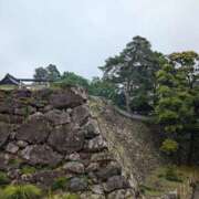 ヒメ日記 2025/05/19 23:11 投稿 みのり 熟女の風俗最終章 宇都宮店