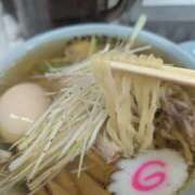 ヒメ日記 2025/05/20 07:01 投稿 みのり 熟女の風俗最終章 宇都宮店