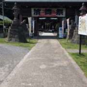 ヒメ日記 2025/05/20 16:32 投稿 みのり 熟女の風俗最終章 宇都宮店