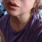 ヒメ日記 2025/05/22 14:02 投稿 みのり 熟女の風俗最終章 宇都宮店