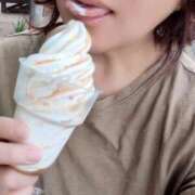 ヒメ日記 2025/05/22 17:21 投稿 みのり 熟女の風俗最終章 宇都宮店