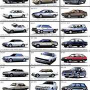 ヒメ日記 2025/05/25 09:34 投稿 みのり 熟女の風俗最終章 宇都宮店