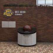 ヒメ日記 2025/05/25 11:02 投稿 みのり 熟女の風俗最終章 宇都宮店