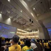 ヒメ日記 2025/05/25 15:33 投稿 みのり 熟女の風俗最終章 宇都宮店