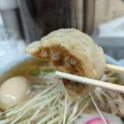 ヒメ日記 2025/05/26 23:51 投稿 みのり 熟女の風俗最終章 宇都宮店