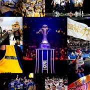 ヒメ日記 2025/05/27 07:31 投稿 みのり 熟女の風俗最終章 宇都宮店