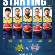 ヒメ日記 2025/05/27 19:11 投稿 みのり 熟女の風俗最終章 宇都宮店