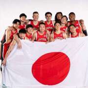 ヒメ日記 2025/05/27 22:07 投稿 みのり 熟女の風俗最終章 宇都宮店