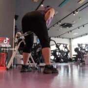 ヒメ日記 2025/05/29 13:11 投稿 みのり 熟女の風俗最終章 宇都宮店