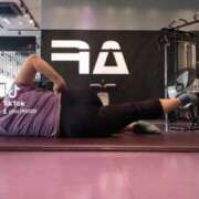 ヒメ日記 2025/05/29 14:12 投稿 みのり 熟女の風俗最終章 宇都宮店