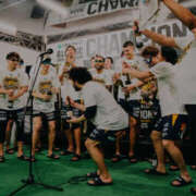 ヒメ日記 2025/05/29 18:32 投稿 みのり 熟女の風俗最終章 宇都宮店