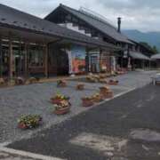 ヒメ日記 2025/05/30 17:11 投稿 みのり 熟女の風俗最終章 宇都宮店