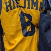 ヒメ日記 2025/05/31 10:43 投稿 みのり 熟女の風俗最終章 宇都宮店