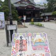 ヒメ日記 2025/06/02 18:41 投稿 みのり 熟女の風俗最終章 宇都宮店