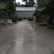 ヒメ日記 2025/06/03 11:02 投稿 みのり 熟女の風俗最終章 宇都宮店