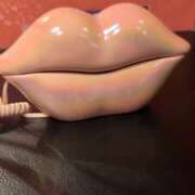 ヒメ日記 2025/06/03 22:22 投稿 みのり 熟女の風俗最終章 宇都宮店