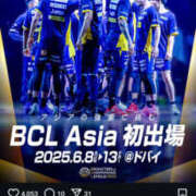 ヒメ日記 2025/06/08 16:31 投稿 みのり 熟女の風俗最終章 宇都宮店