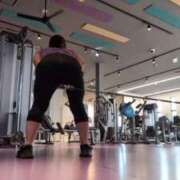 ヒメ日記 2025/06/12 16:51 投稿 みのり 熟女の風俗最終章 宇都宮店