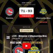 ヒメ日記 2025/06/12 23:52 投稿 みのり 熟女の風俗最終章 宇都宮店