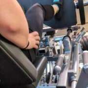 ヒメ日記 2025/06/13 08:01 投稿 みのり 熟女の風俗最終章 宇都宮店