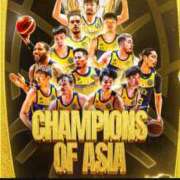 ヒメ日記 2025/06/14 05:52 投稿 みのり 熟女の風俗最終章 宇都宮店