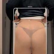 ヒメ日記 2025/06/14 21:04 投稿 みのり 熟女の風俗最終章 宇都宮店