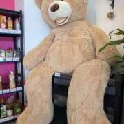 ヒメ日記 2025/06/15 20:56 投稿 みのり 熟女の風俗最終章 宇都宮店