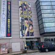 ヒメ日記 2025/06/15 21:51 投稿 みのり 熟女の風俗最終章 宇都宮店