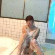 ヒメ日記 2025/06/17 09:27 投稿 みのり 熟女の風俗最終章 宇都宮店