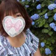 ヒメ日記 2025/06/23 13:51 投稿 みのり 熟女の風俗最終章 宇都宮店