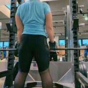 ヒメ日記 2025/06/24 09:31 投稿 みのり 熟女の風俗最終章 宇都宮店