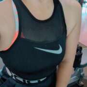 ヒメ日記 2025/06/26 09:31 投稿 みのり 熟女の風俗最終章 宇都宮店