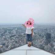 ヒメ日記 2025/06/26 15:32 投稿 みのり 熟女の風俗最終章 宇都宮店