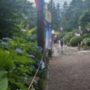 ヒメ日記 2025/06/30 07:51 投稿 みのり 熟女の風俗最終章 宇都宮店