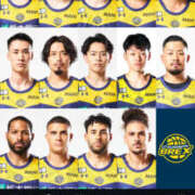 ヒメ日記 2025/06/30 17:30 投稿 みのり 熟女の風俗最終章 宇都宮店