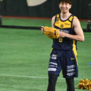 ヒメ日記 2025/07/01 18:12 投稿 みのり 熟女の風俗最終章 宇都宮店