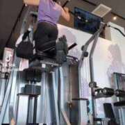 ヒメ日記 2025/07/02 11:21 投稿 みのり 熟女の風俗最終章 宇都宮店