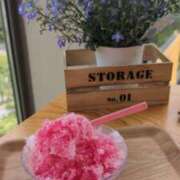 ヒメ日記 2025/07/02 16:11 投稿 みのり 熟女の風俗最終章 宇都宮店