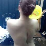 ヒメ日記 2025/07/02 22:41 投稿 みのり 熟女の風俗最終章 宇都宮店