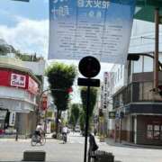 ヒメ日記 2025/07/05 19:32 投稿 みのり 熟女の風俗最終章 宇都宮店