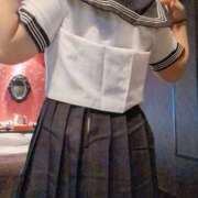 ヒメ日記 2025/07/07 08:01 投稿 みのり 熟女の風俗最終章 宇都宮店