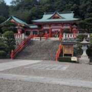 ヒメ日記 2025/07/07 16:21 投稿 みのり 熟女の風俗最終章 宇都宮店