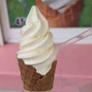 ヒメ日記 2025/07/10 14:01 投稿 みのり 熟女の風俗最終章 宇都宮店