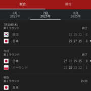 ヒメ日記 2025/07/12 23:11 投稿 みのり 熟女の風俗最終章 宇都宮店