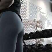 ヒメ日記 2025/07/13 07:01 投稿 みのり 熟女の風俗最終章 宇都宮店