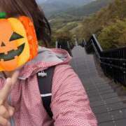 ヒメ日記 2025/07/13 09:09 投稿 みのり 熟女の風俗最終章 宇都宮店