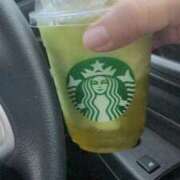 ヒメ日記 2025/07/14 21:01 投稿 みのり 熟女の風俗最終章 宇都宮店