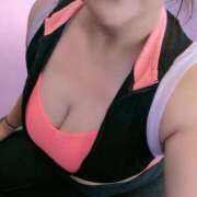 ヒメ日記 2025/07/14 21:10 投稿 みのり 熟女の風俗最終章 宇都宮店