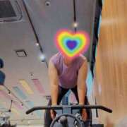 ヒメ日記 2025/07/15 09:02 投稿 みのり 熟女の風俗最終章 宇都宮店